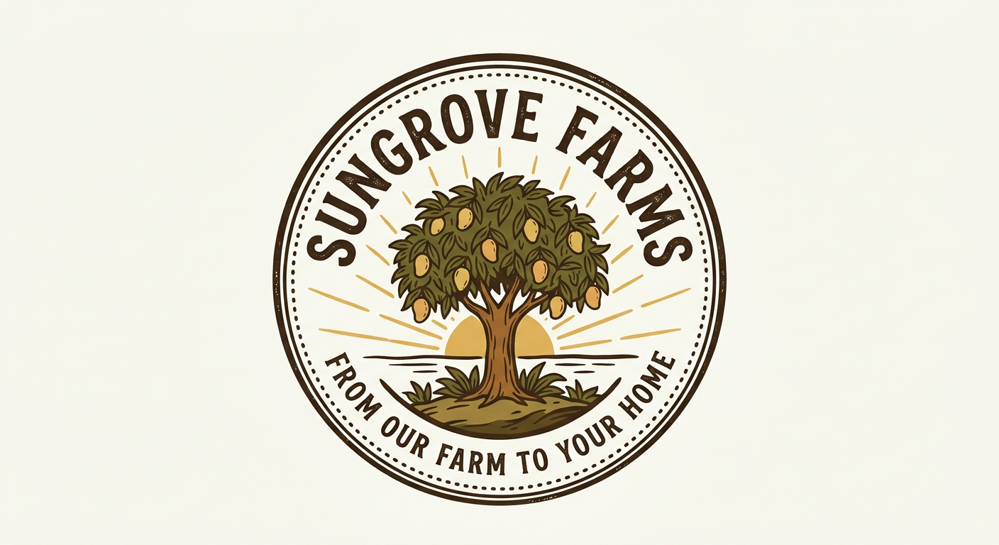 Sungrove